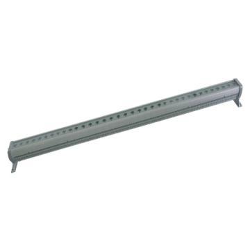 IP65 LED Wall Washer Light 30W