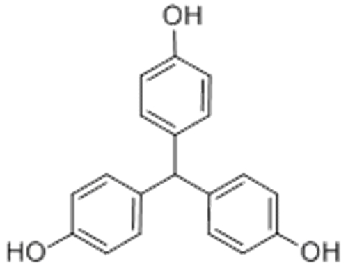 Balofloxacin CAS 127294-70-6