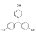 Balofloksasin CAS 127294-70-6