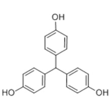 Balofloxacin CAS 127294-70-6