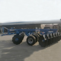 910-3.0 Extra Duty Disc Harrow