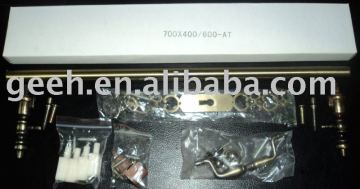 furniture hinge
