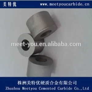 stamping dies/ cold heading dies