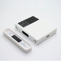 迷你光澤表DG60 Pro