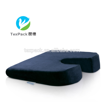 New Arrival High Quality Popular Seat Memory Foam Cushion