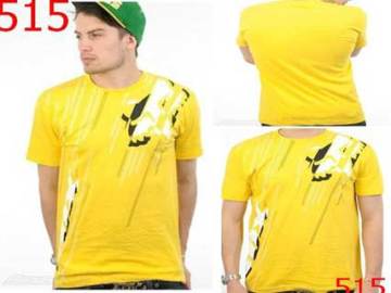 Fox-Tshirt13