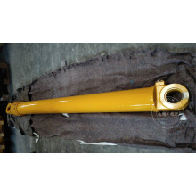 genuine komatsu pc300-8 arm cylinder 707-01-0C601