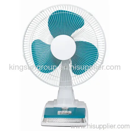 12inch Table Fan 
