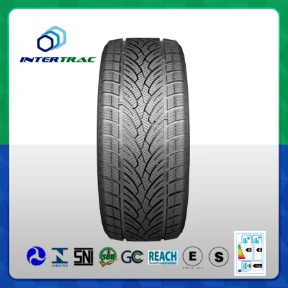 keter china car tyres 175/70R13 tire chinese tire factory