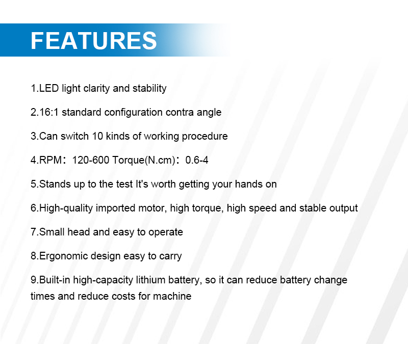 Endo Motor-04(8)