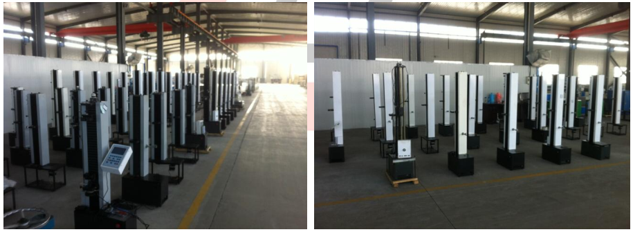Wds-5 อุปกรณ์ห้องปฏิบัติการสิ่งทอ คุณภาพสูง Wds-5 อุปกรณ์ห้องปฏิบัติการ ...