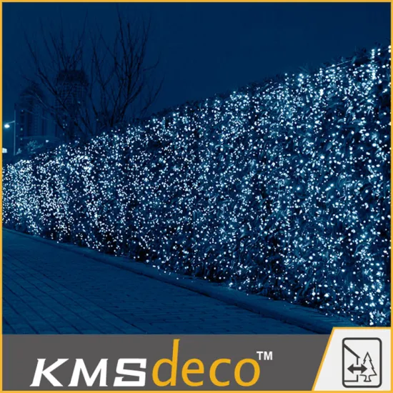 Latest hot selling!! custom design Led icicle light on sale