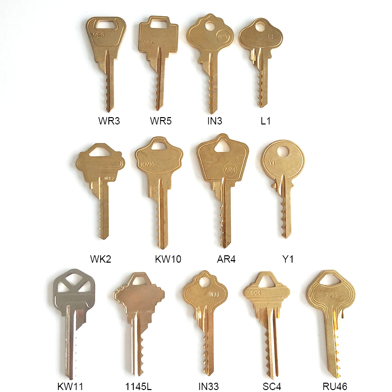 8 Jpg
