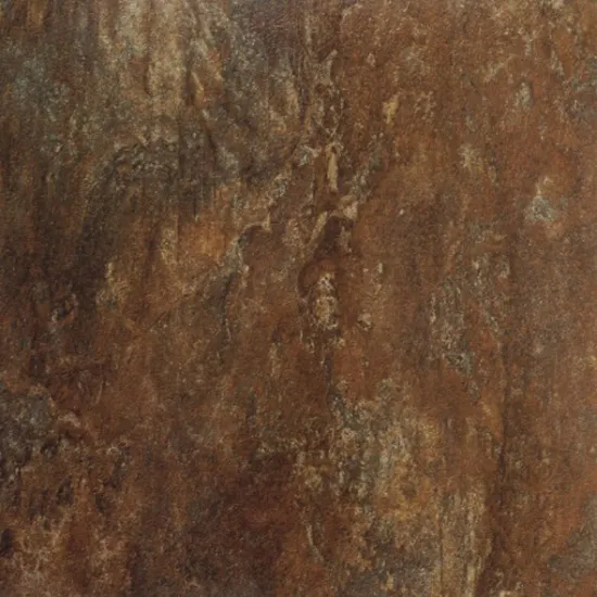 Ceramic Rustic Tile,Glazed Floor Tile,Tile Flooring,Rustic Tile 6131