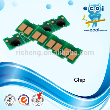 High quality 12A8400 E230 chip for toner cartridge, Zhuhai supplier