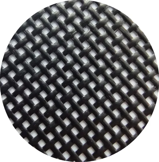 Factory 1000D PVC Teslin Mesh Fabric: Durable Reinforced Polyester Coated Outdoor Furniture Material