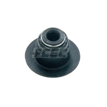 China engine parts exhaust valve oil seal 3943888 with best price
 
 
 