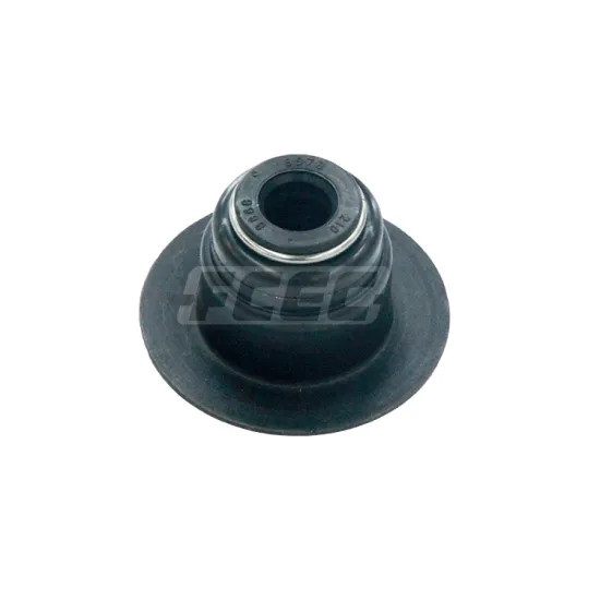 China engine parts exhaust valve oil seal 3943888 with best price
 
 
 