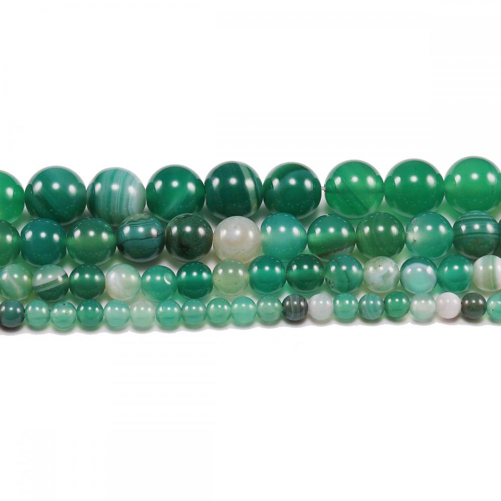 Bs1017 Semi Precious Beads 2