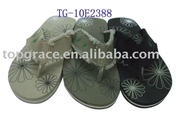 TG-10E2388 slipper