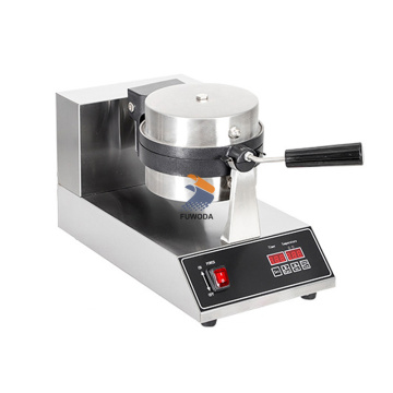 UFO Burger Maker Machine: Exploring Digital, Mechanical Versions, and Additional Snack Food Options