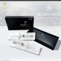 PDRN Skin Booster Regen Heal 2ml*2 reparación de la piel anti envejecimiento