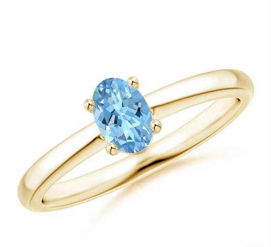 lab created diamonds blue nile