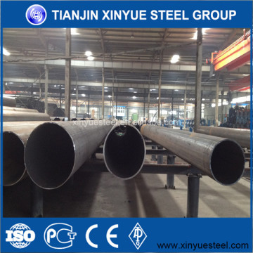 structural steel construction steel pips
