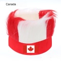 No. 26 Canada