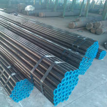 EN 10216-1 ống thép liền mạch cho nồi hơi