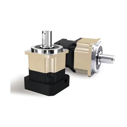 Apex Dynamics Precision NEMA 17 Gearbox Planetary Reducer Speed Reducer Planetary Gearbox