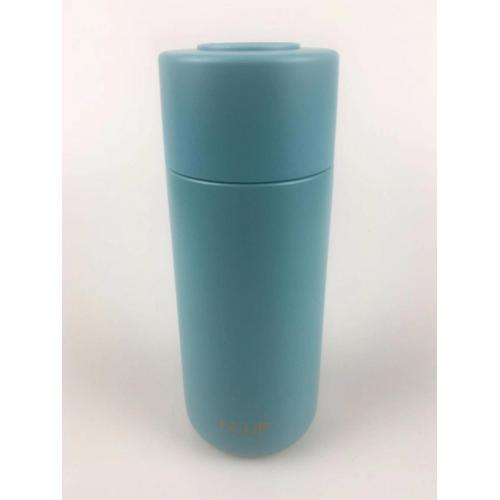 330mL Bubble Vacuum Cup