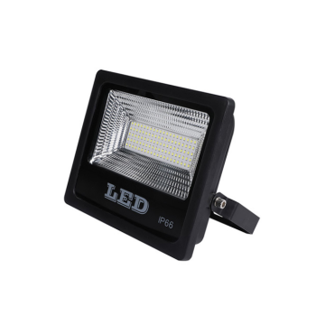 ไฟสปอตไลต์ LED สำหรับแสงไฟกลางคืนสถาปัตยกรรม