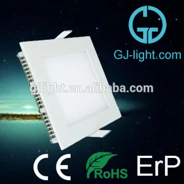 Anthony GJ-MB0116
