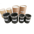 /msite/products/detail/productid/58629340/id/680291.html