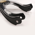 RASTP Auto Parts Arm Camber Kit TK-FCA001EG
