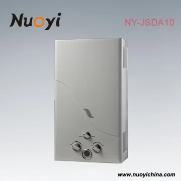 wholesale power vent gas water heater/cheap gas water heaters