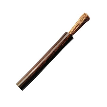 Haiyan Huxi Professional Manufacturer Price High Voltage Electrical Power Cable
