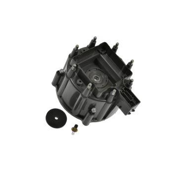 High Quality Ignition Distributor Cover for Chevrolet - OEM D559A