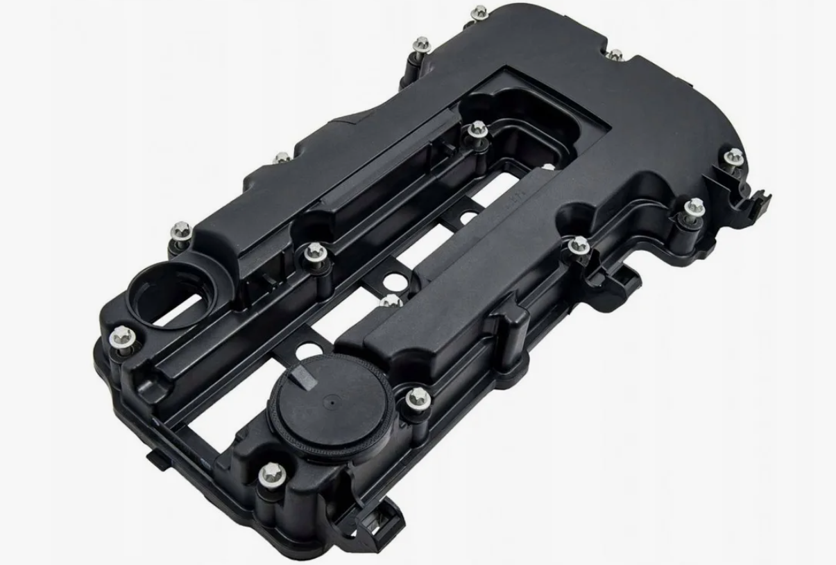 55573746 Cylinder Head Cover for Engine