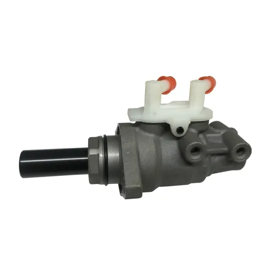 ADS Hotsale Brake Master Cylinder 47028-58010 for Toyota Alphard MNH10/ANH10