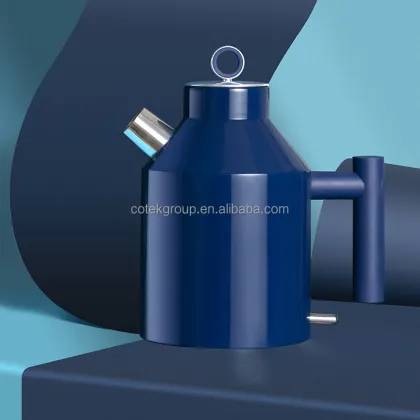 Title: "S/S Kettle Search Engine: Finding Your Ideal Kettle Online