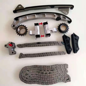 Kit Rantai Masa 1GR-Fe untuk Land Cruiser Prado GRJ150 dan Lexus GX460 2009-2016
