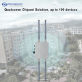 1800 Mbps IPQ6000 LongRange WiFi6 Router Access Point esterno