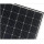 Best RS6C-M 300-320W mono PERC solar panel