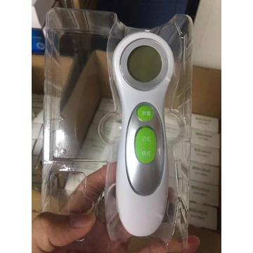 Non-contact Medical Infrared Forehead Thermometer