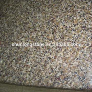 Brown Artificial Quartz Worktop,Quartz stone countertops