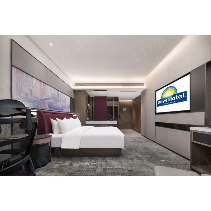 móveis de hotel para venda móveis de quarto de hotel