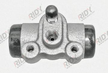 BRAKE WHEEL CYLINDER FOR RIDY-H-M917