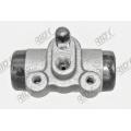 BRAKE WHEEL CYLINDER FOR RIDY-H-M917